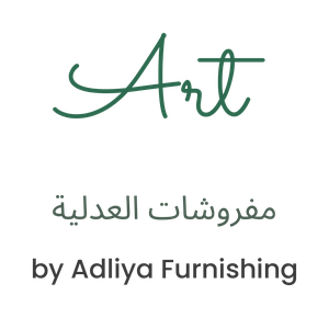 Art by Adliya Furnishing