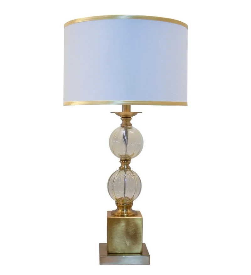 Ayla Table Lamp